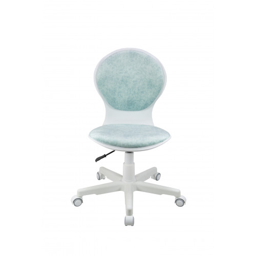Кресло 1139 FW PL White (R)