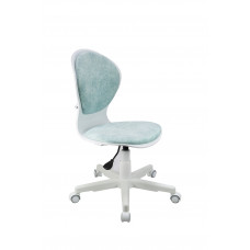Кресло 1139 FW PL White (R)