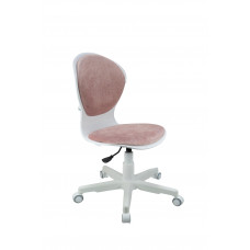 Кресло 1139 FW PL White (R)