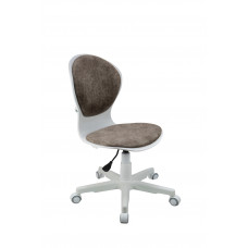 Кресло 1139 FW PL White (R)