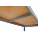 Стеллаж SB 200x152x61/4