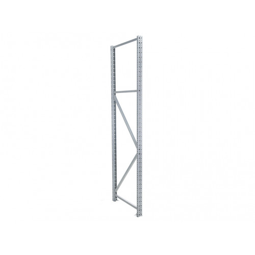 Дополнительная секция MS Pro 200/150x60/4
